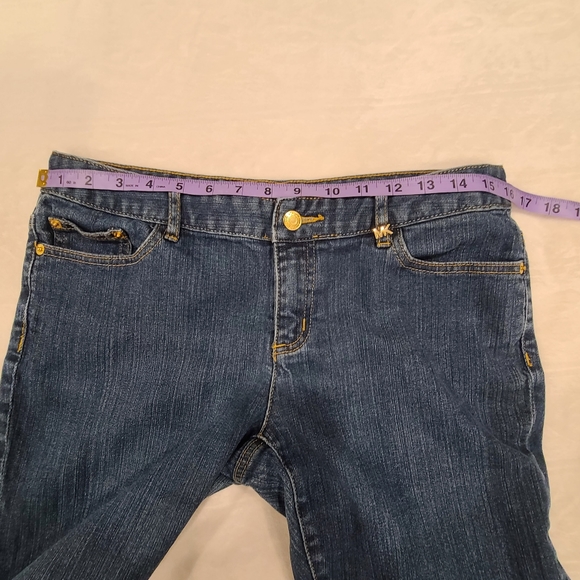 MK Jeans for women - Picture 2 of 12